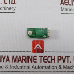 Bio-rad 12661-b Psc Card