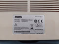 Bio-rad Cfx96 Real-time Pcr Detection System Rev A 10011293