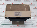 Bio-rad Cfx96 Real-time Pcr Detection System Rev A 10011293