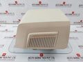 Bio-rad Cfx96 Real-time Pcr Detection System Rev A 10011293