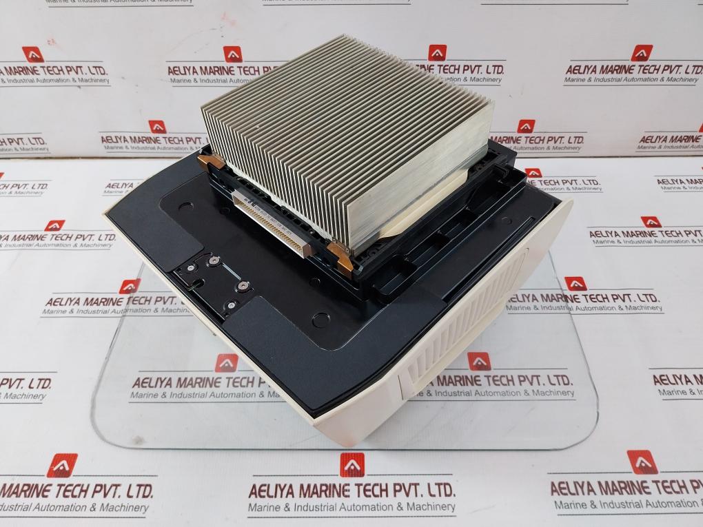 Bio-rad Cfx96 Real-time Pcr Detection System Rev A 10011293