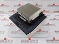 Bio-rad Cfx96 Real-time Pcr Detection System Rev A 10011293