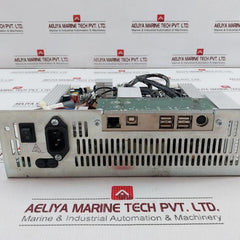 Bio-rad Gessg001 Switching Mode Power Supply Unit S/W Ver A 250V 10A Rev B