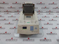 Bio-rad S1000 Thermal Cycler Input 100-240Vac 50-60Hz Rev B