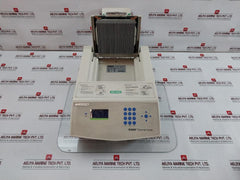 Bio-rad S1000 Thermal Cycler Input 100-240Vac 50-60Hz Rev B
