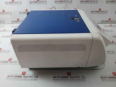 Biomerieux 414292 Color Gram Automatic Slide Stainer 50-60Hz/200Va