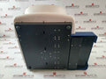 Biomerieux 414292 Color Gram Automatic Slide Stainer 50-60Hz/200Va