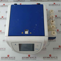 Biomerieux 414292 Color Gram Automatic Slide Stainer 50-60Hz/200Va