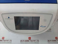 Biomerieux 414292 Color Gram Automatic Slide Stainer 50-60Hz/200Va