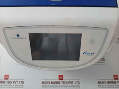 Biomerieux 414292 Color Gram Automatic Slide Stainer 50-60Hz/200Va