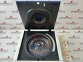 Biomerieux 414292 Color Gram Automatic Slide Stainer 50-60Hz/200Va