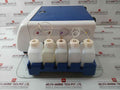 Biomerieux 414292 Color Gram Automatic Slide Stainer 50-60Hz/200Va