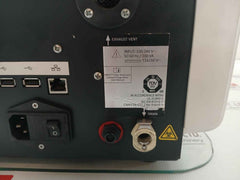 Biomerieux 414292 Color Gram Automatic Slide Stainer 50-60Hz/200Va