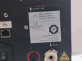 Biomerieux 414292 Previ Color Gram Automatic Slide Stainer 100-240V 50-60 Hz