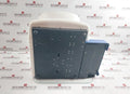 Biomerieux 414292 Previ Color Gram Automatic Slide Stainer 100-240V 50-60 Hz