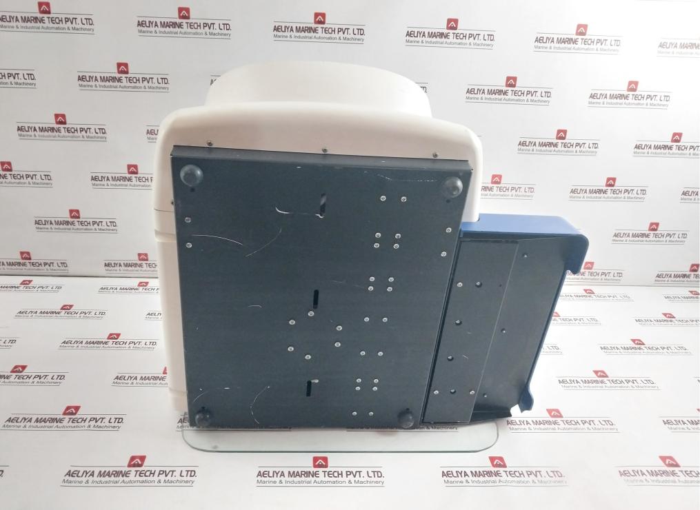 Biomerieux 414292 Previ Color Gram Automatic Slide Stainer 100-240V 50-60 Hz