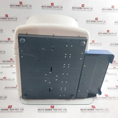 Biomerieux 414292 Previ Color Gram Automatic Slide Stainer 100-240V 50-60 Hz