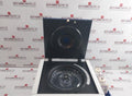 Biomerieux 414292 Previ Color Gram Automatic Slide Stainer 100-240V 50-60 Hz