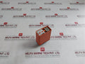Bircher 5130.3.001 Time Delay Relay 6A 250Vac 00922
