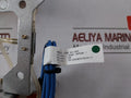 Bircher Dw40 Pressure Wave Switch Rev 00 3Hne 09508-1 1910-10