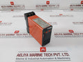 Bircher Qzmp-u1 Time Relay 12-72V Acdc 6A/250 Vac 10/250~