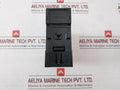 Bircher Qzmp-u1 Time Relay 12-72V Acdc 6A/250 Vac 10/250~
