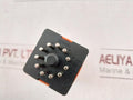 Bircher Srb Timer 24-48V Ac/Dc 1,5Va 6A/250Vac 0,1S-10 Min