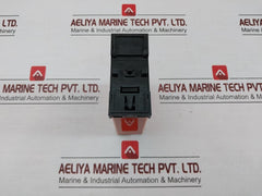 Bircher Time Delay Relay Tzmp