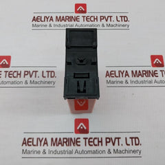Bircher Time Delay Relay Tzmp