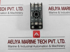 Bircher Tzmp