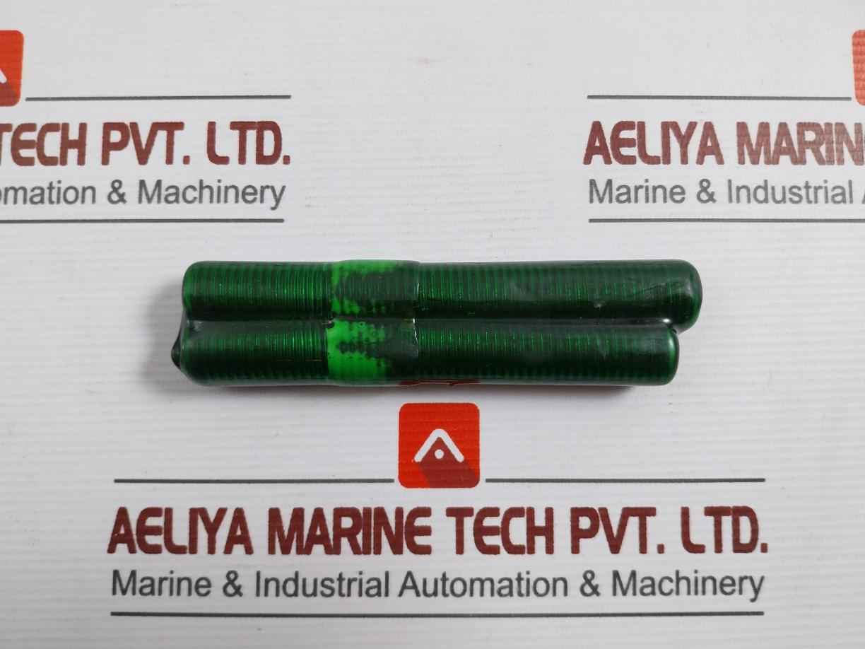 Bird-johnson A080Sm12821A Piston Puller Grip Stud