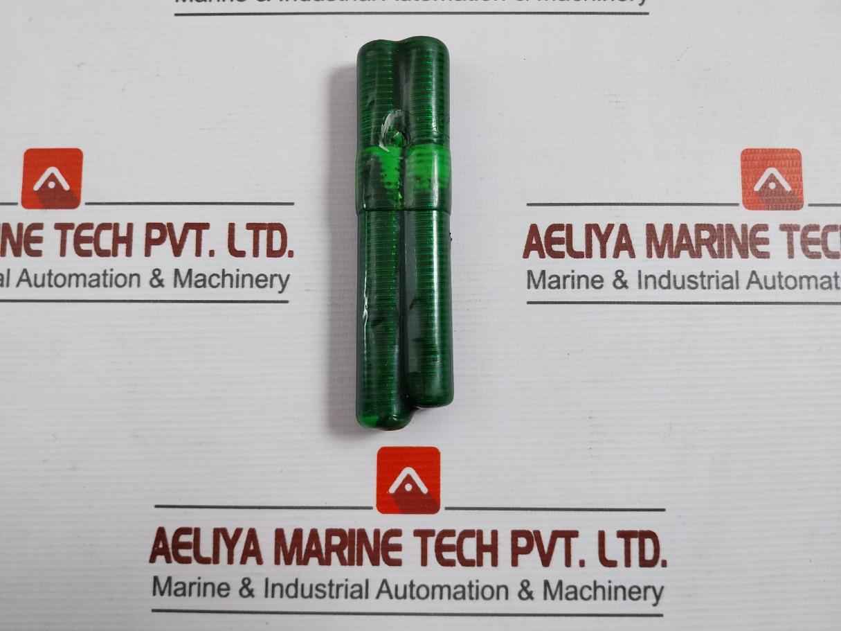 Bird-johnson A080Sm12821A Piston Puller Grip Stud