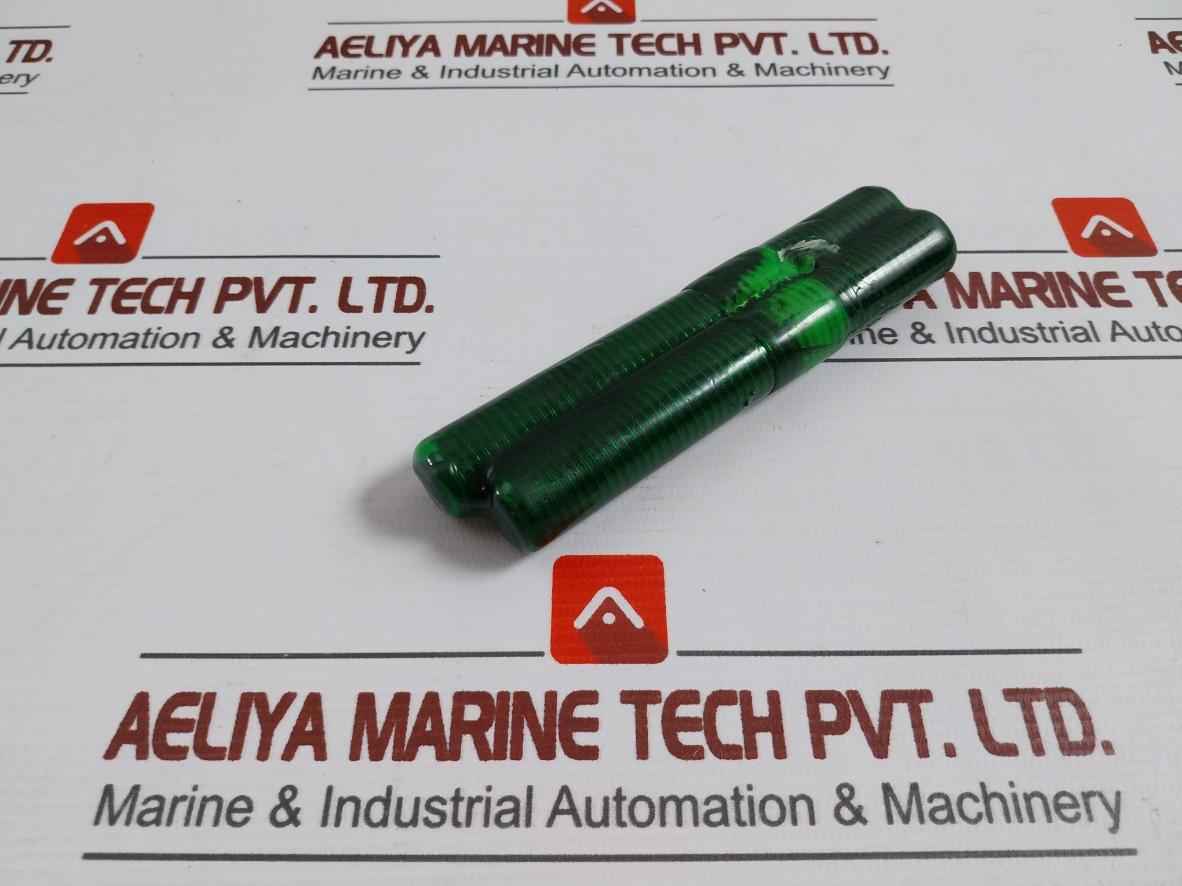 Bird-johnson A080Sm12821A Piston Puller Grip Stud