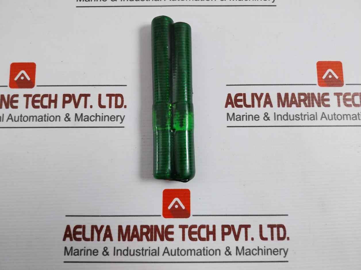 Bird-johnson A080Sm12821A Piston Puller Grip Stud