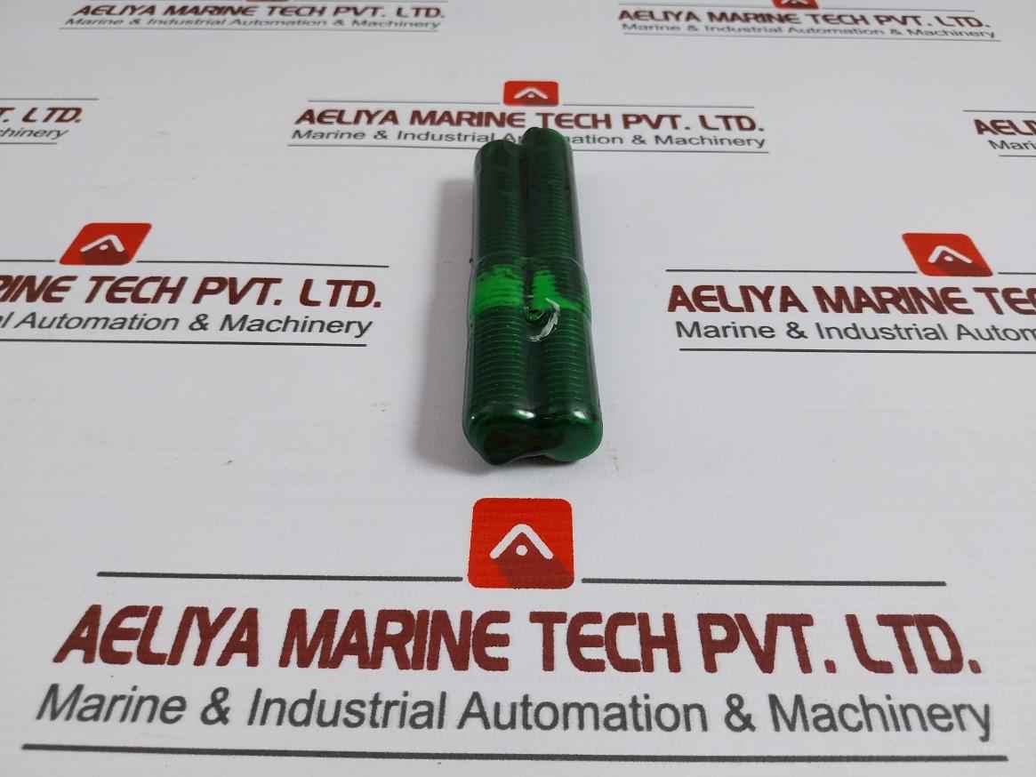 Bird-johnson A080Sm12821A Piston Puller Grip Stud