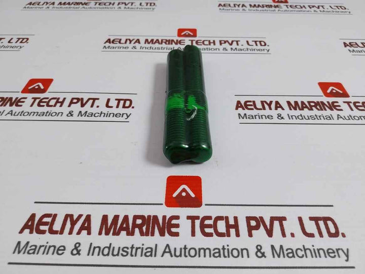 Bird-johnson A080Sm12821A Piston Puller Grip Stud
