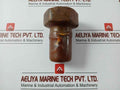 Bird-johnson Cap Screw Hex Hd