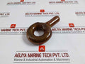 Bird-johnson Eyebolt For Install Of Hub Support Plate Eyebolt
