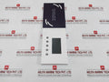 Birdie Box Lcd Screen Video Greeting Card