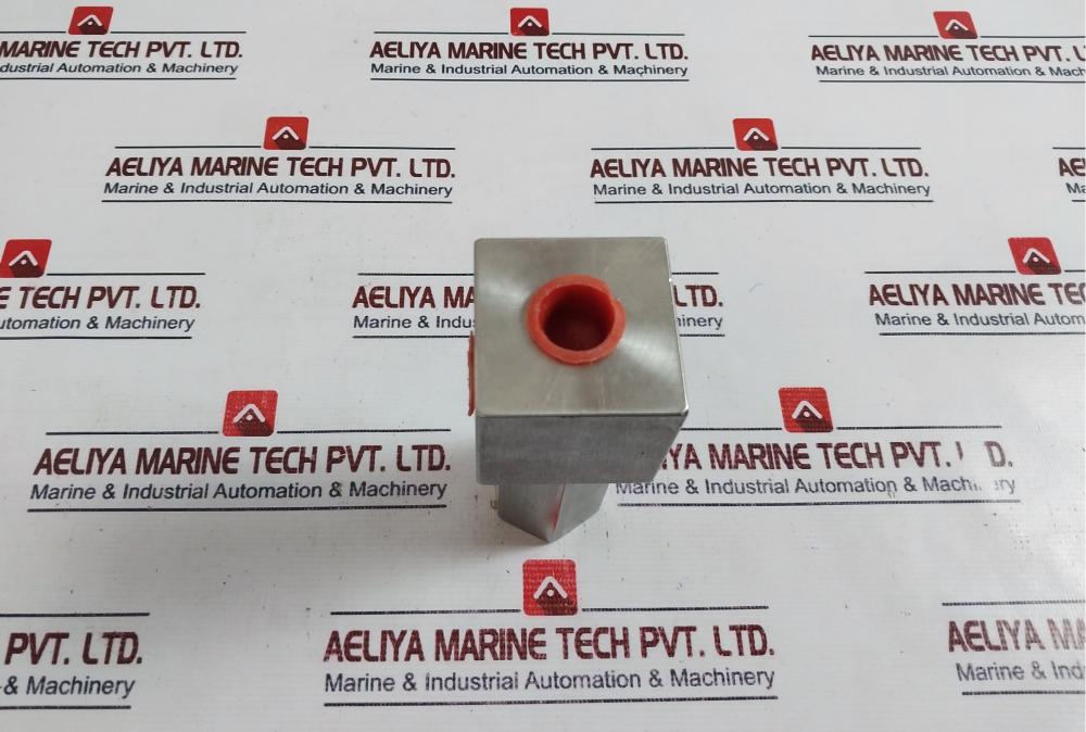 BIS RL50N-15K Relief Valve 380 Bar