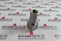 BIS RL50N-15K Relief Valve 380 Bar
