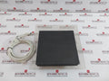 Bisi 300.522.0 Cooking Hot Plate With Rp2-6 Cable Kit 3000W 440V Mg3756876