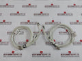 Bisi 300.522.0 Cooking Hot Plate With Rp2-6 Cable Kit 3000W 440V Mg3756876