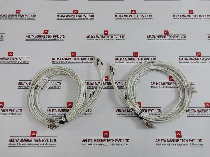 Bisi 300.522.0 Cooking Hot Plate With Rp2-6 Cable Kit 3000W 440V Mg3756876