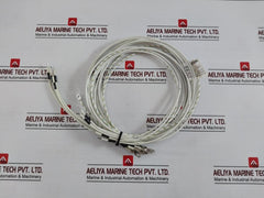 Bisi 300.522.0 Cooking Hot Plate With Rp2-6 Cable Kit 3000W 440V Mg3756876