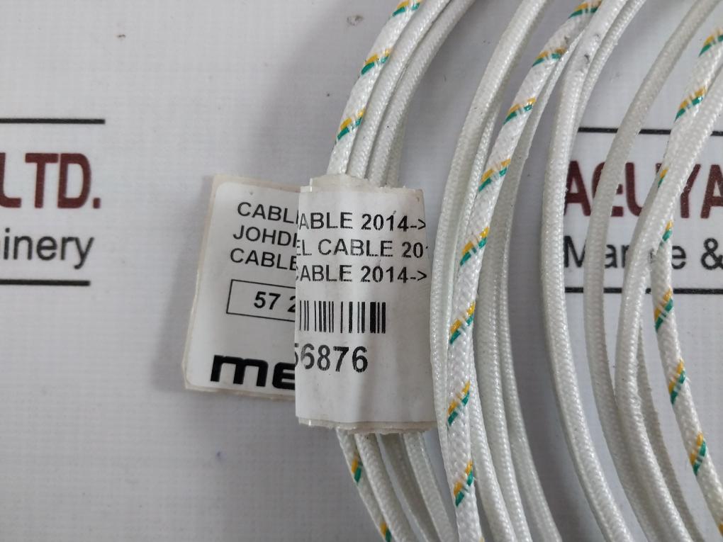 Bisi 300.522.0 Cooking Hot Plate With Rp2-6 Cable Kit 3000W 440V~ Mg3756876