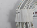 Bisi 300.522.0 Cooking Hot Plate With Rp2-6 Cable Kit 3000W 440V Mg3756876