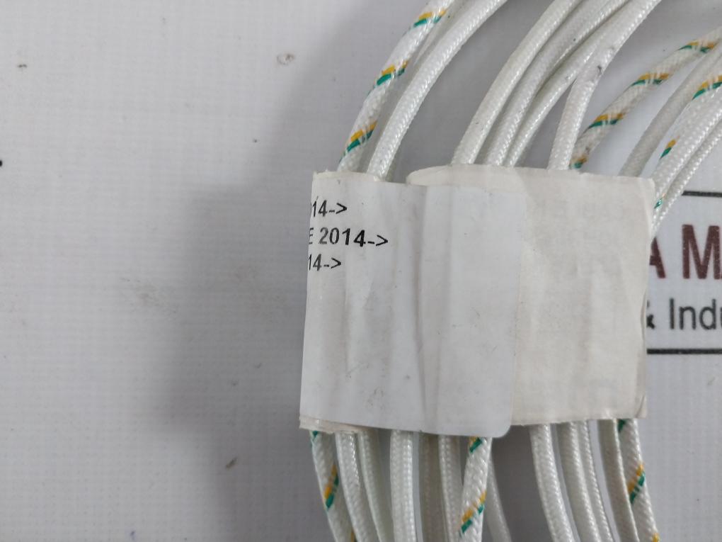 Bisi 300.522.0 Cooking Hot Plate With Rp2-6 Cable Kit 3000W 440V~ Mg3756876