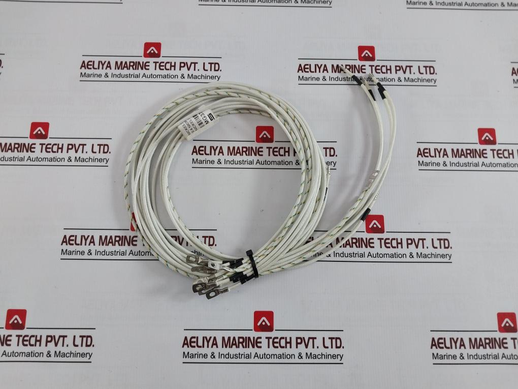 Bisi 300.522.0 Cooking Hot Plate With Rp2-6 Cable Kit 3000W 440V~ Mg3756876