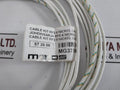 Bisi 300.522.0 Cooking Hot Plate With Rp2-6 Cable Kit 3000W 440V Mg3756876